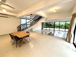 Ban Guan Park (D10), Detached #495876541